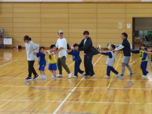 IMG_4780