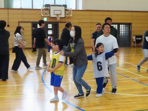 IMG_4796