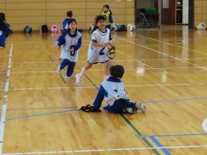 IMG_4841