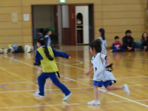IMG_4846