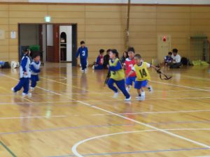 IMG_4853