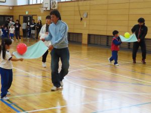 IMG_4878