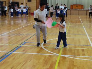 IMG_4879