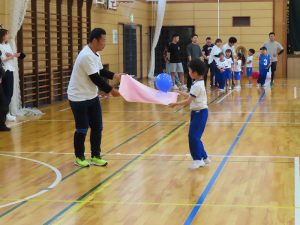 IMG_4881