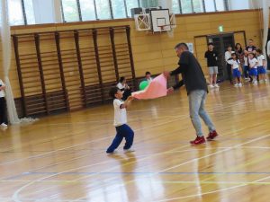 IMG_4886