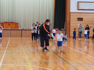 IMG_4887