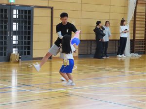 IMG_4888