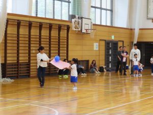 IMG_4889