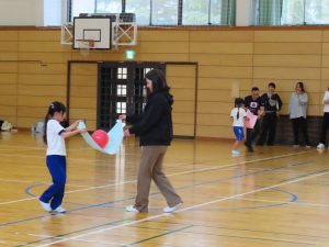 IMG_4892