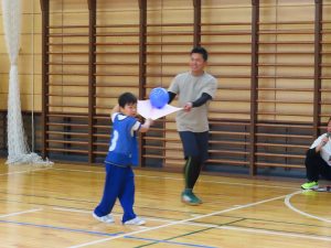 IMG_4897