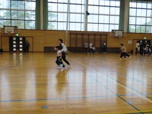 IMG_4901
