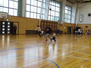 IMG_4902