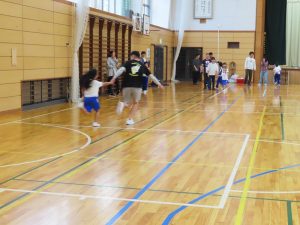 IMG_4905