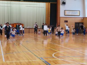 IMG_4907