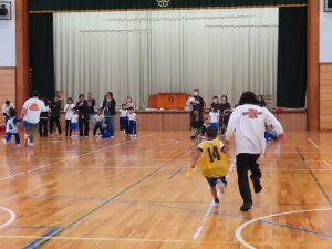 IMG_4909