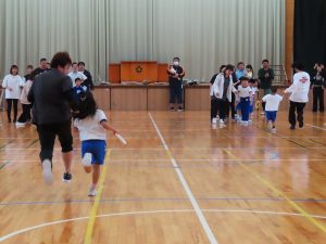 IMG_4912