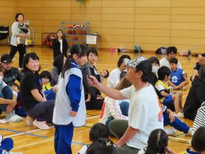 IMG_4920