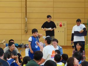 IMG_4921