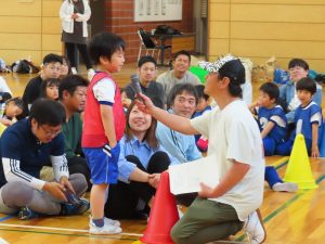 IMG_4923