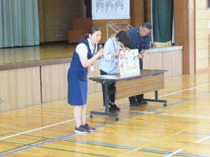 IMG_5030