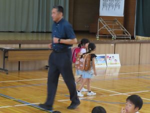 IMG_5038