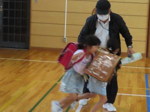 IMG_5042