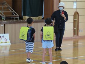 IMG_5056