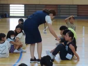 IMG_5059