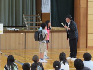 IMG_5077