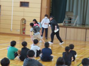 IMG_5079