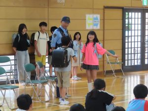 IMG_5080