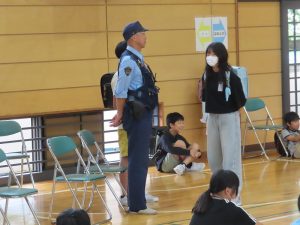 IMG_5090