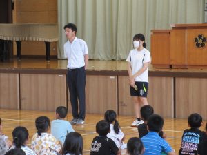 InkedIMG_0613_LI