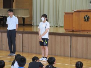 InkedIMG_0617_LI