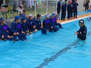 InkedIMG_4572_LI