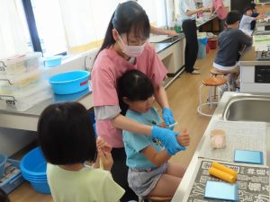 InkedIMG_4996_LI
