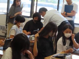 InkedIMG_5180_LI