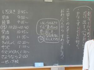 ３１