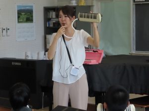 IMG_5354