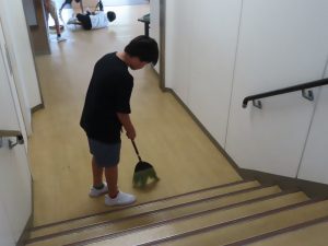 IMG_5370