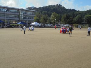 DSC00248