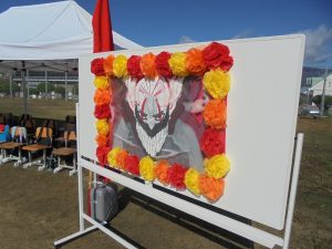 DSC00252