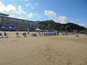 DSC00270