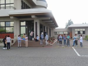 IMG_5460