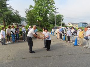 IMG_5503