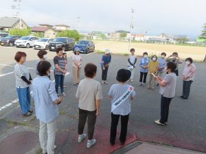 IMG_5506