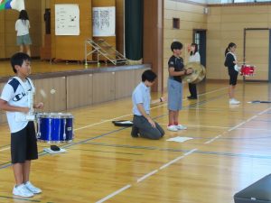 IMG_5560