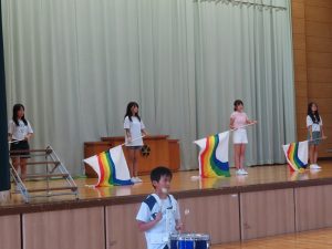 IMG_5561