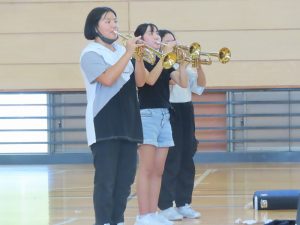 IMG_5563