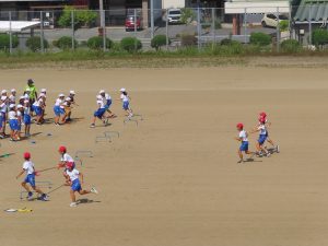 IMG_5718